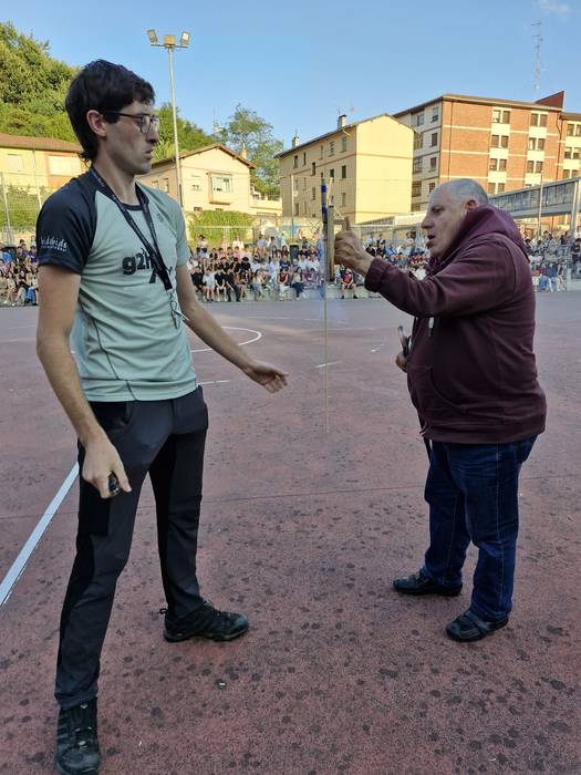 Auzolana goraipatuta eman di 9 1754045068560