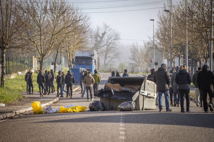 Jarraipen zabala ari du izat 47 1773747926887