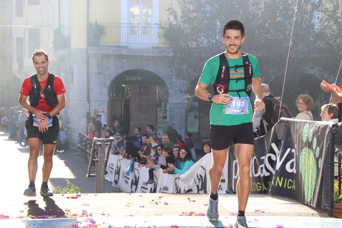 Eguraldia eta lainopila lagu 110 1668424056632