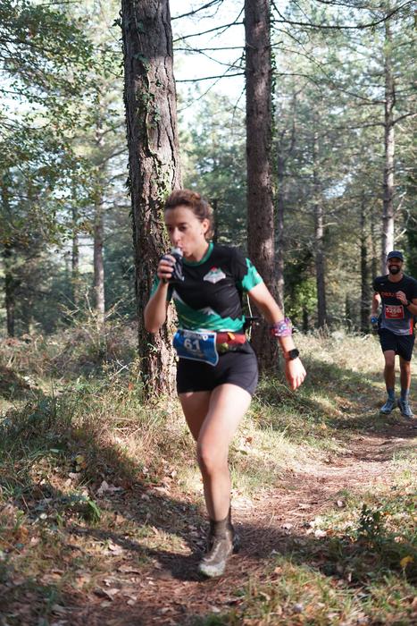 Giro paregabea sortu du herr 237 1762693592462