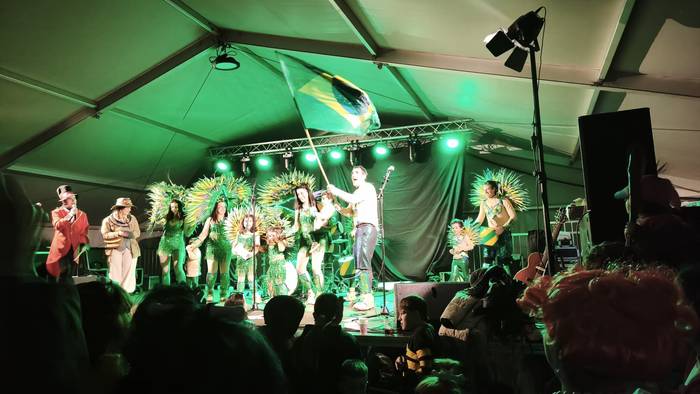 Foru plazako karparen aterpe 34 1771200666600