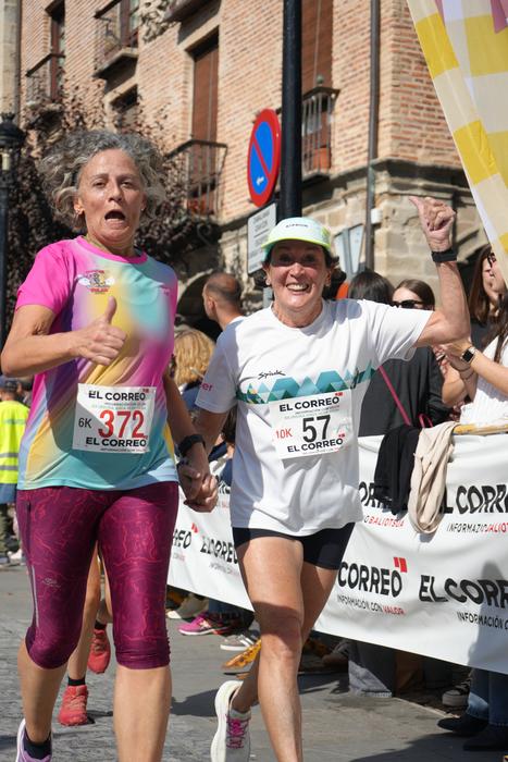 Kiroltasun giroa nagusitu da 221 1759142913908