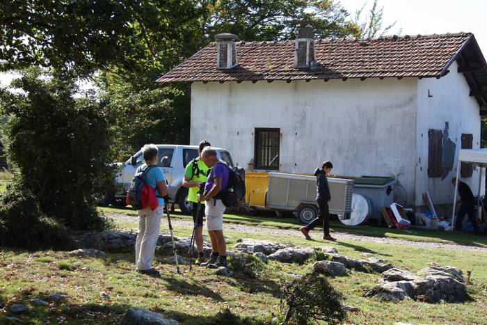 Sanbitoresak ospatzeko ehunk 5 1504508728028