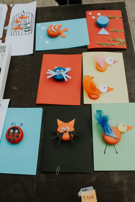 Errefuxiatuen aldeko elkarta 63 1495542340614