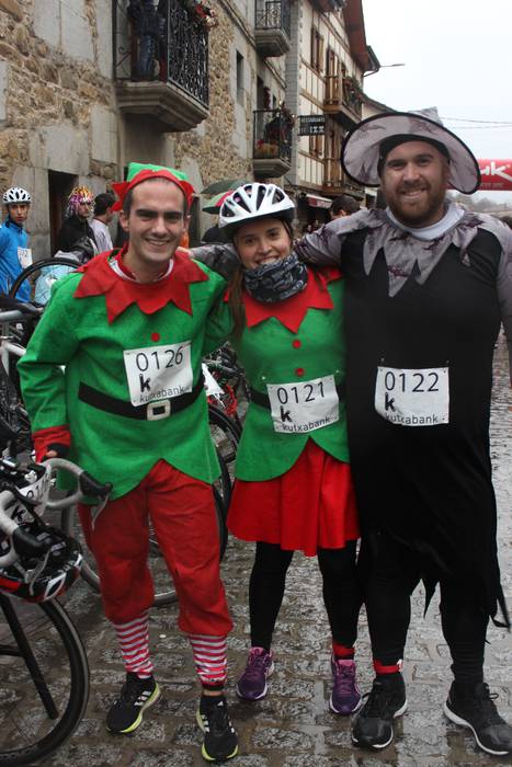 350 lagunetik gora batu dira 31 1514737878573