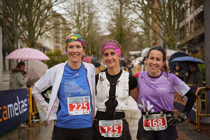 Lokatza gozagarri Amurrio Tr 61 1773592569244