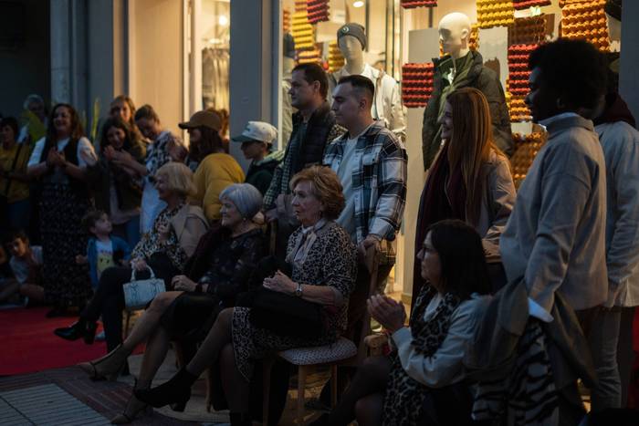 Udazken eta neguko tokiko mo 77 1760752618290