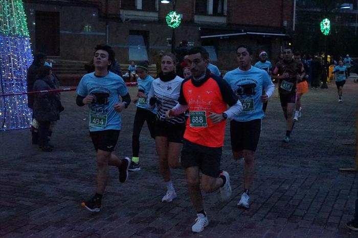 Ugarte eta Lamuza parkea zeh 109 1767220893652