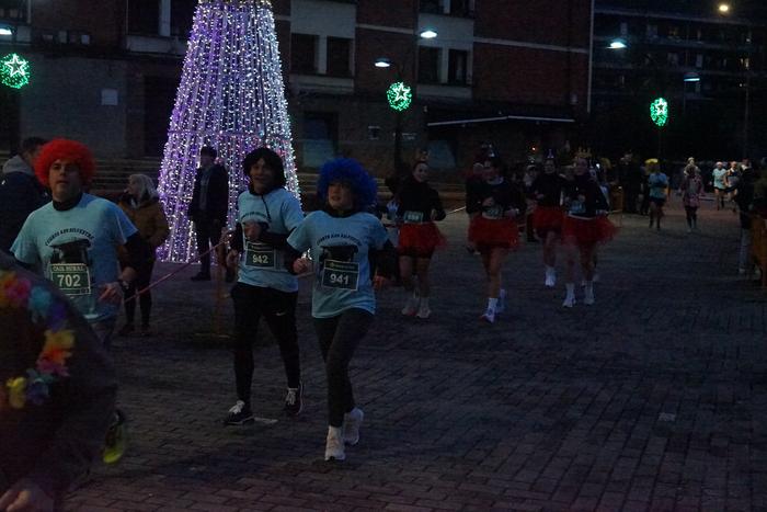 Ugarte eta Lamuza parkea zeh 139 1767221355344