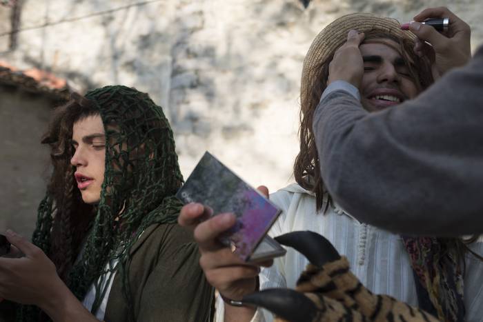 Herriko gazteak elkartu ditu 87 1535701676578