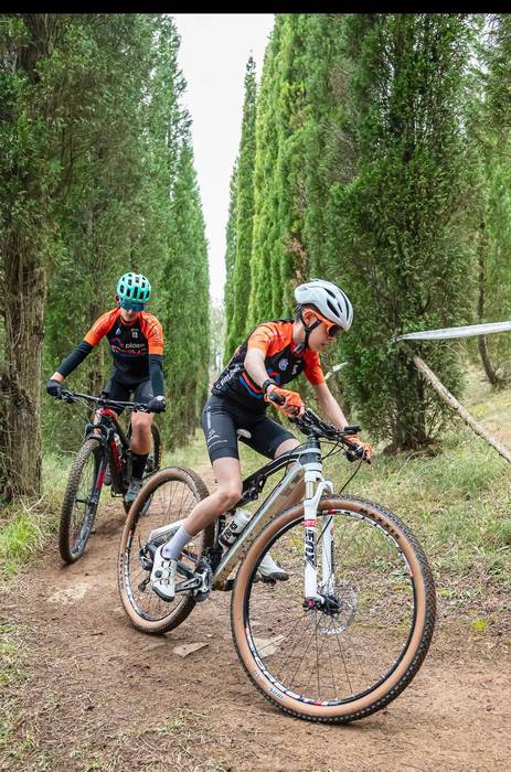 140 umek parte hartu zuten a 72 1772319248520