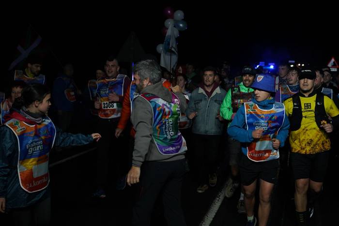 Bederatzi urteren ostean ind 113 1774608820804