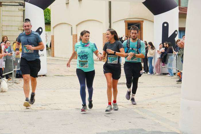 Hirurehundik gora korrikalar 59 1761471928130