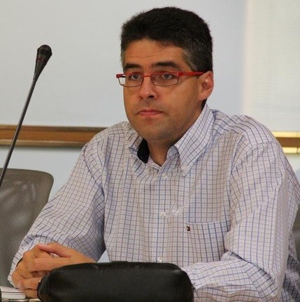 Hernando Lacalle ez dute “Denokinn kasuagatik” epaituko