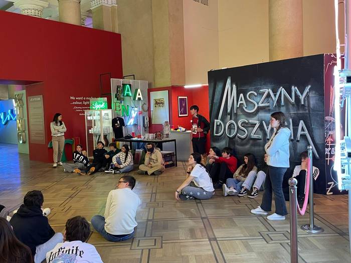 Osteguna zientzian buru-bela 26 1776973463153