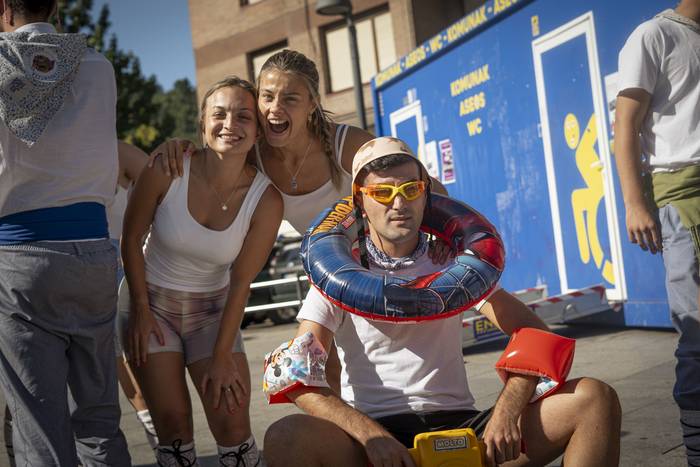 Arratsalde frenetikoa Laudio 35 1756498739153