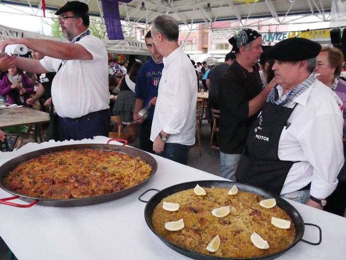 Goizetik iluntzera arte luza 33 1534534352468