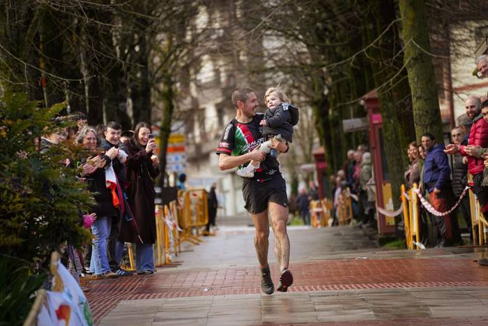 Lokatza gozagarri Amurrio Tr 28 1773592522082