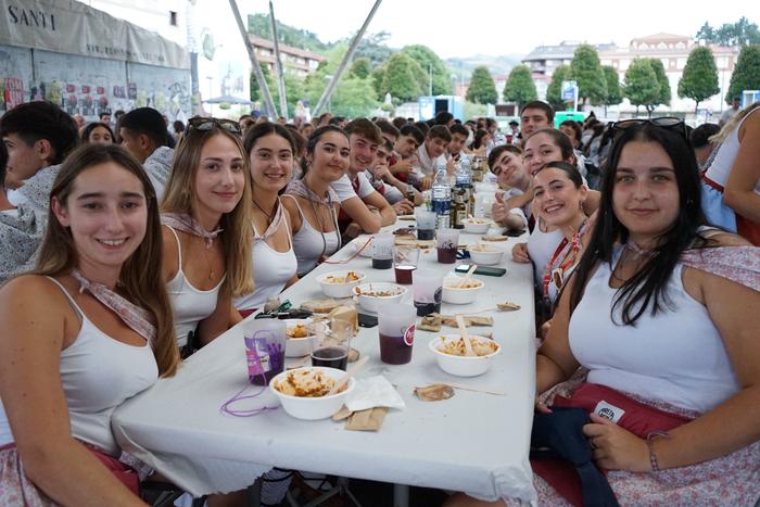 Kuadrillen protagonismoa nag 41 1756306130330