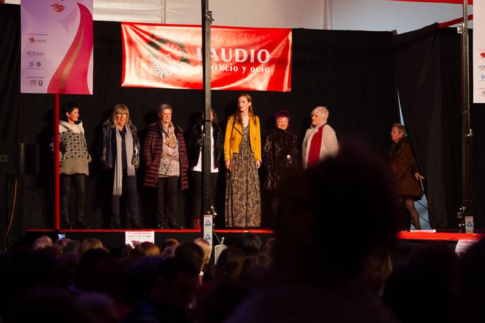 Laudioarrak izan ziren model 191 1508743901715