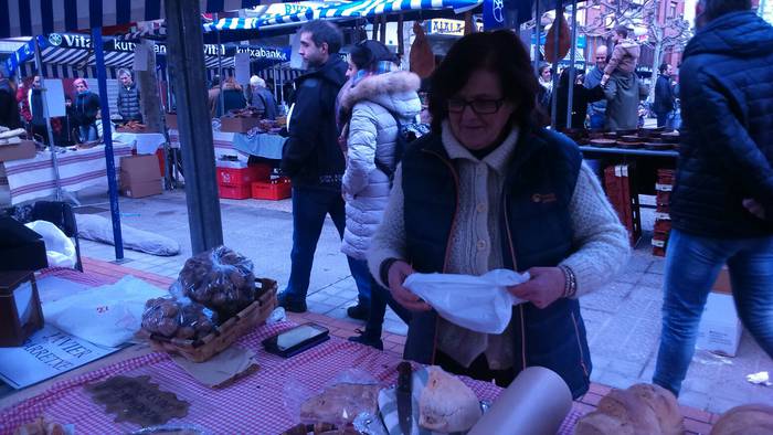 Tokiko ekoizleak eta enkatea 14 1485165295428