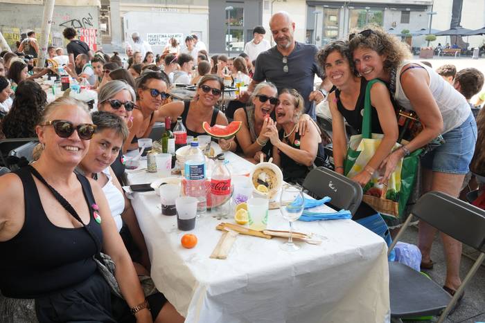 Paella txapelketarekin ekin  45 1755463027283