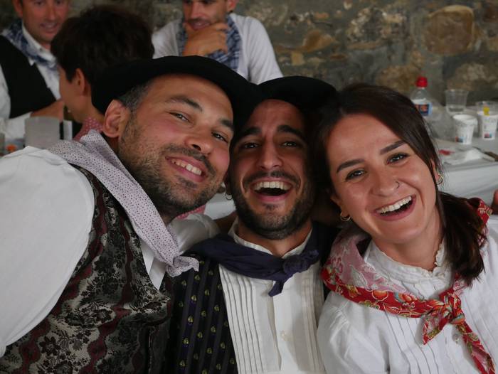 Arkupeak txiki geratu dira B 63 1661528270981