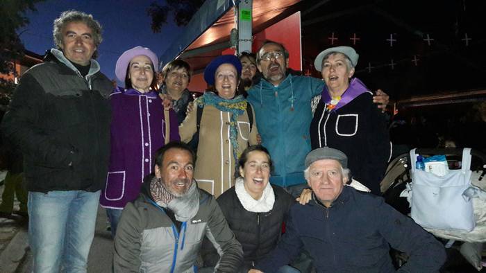 Adin guztiko lagunek parte h 2 1493565202520