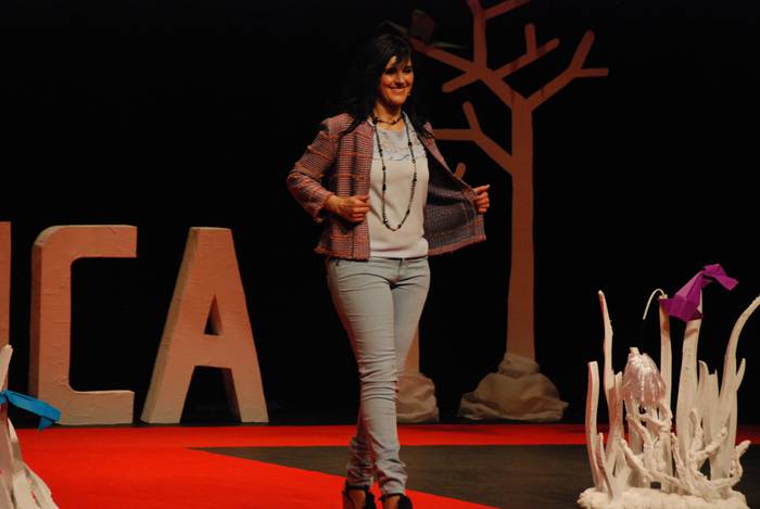 Haurrez bete zituen kaleak A 18 1491818507685