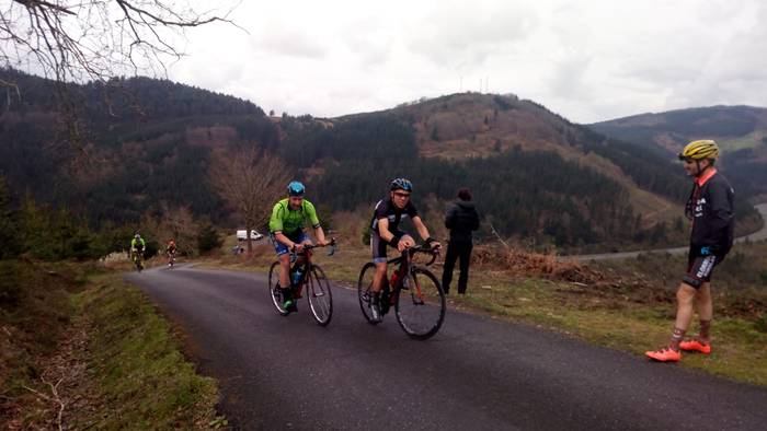 Baranbio-Garrastatxu ibilbid 18 1523343006937