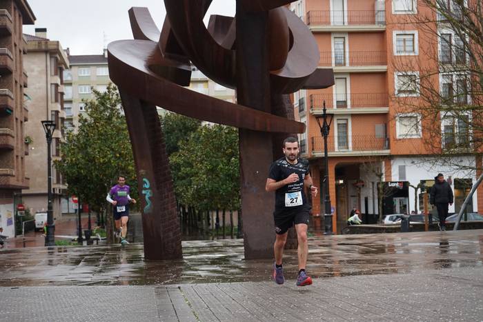 Elikadura-portaeraren nahasm 35 1774743193293