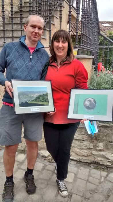 Erretes Tudelako Jaietan kir 62 1500882892452