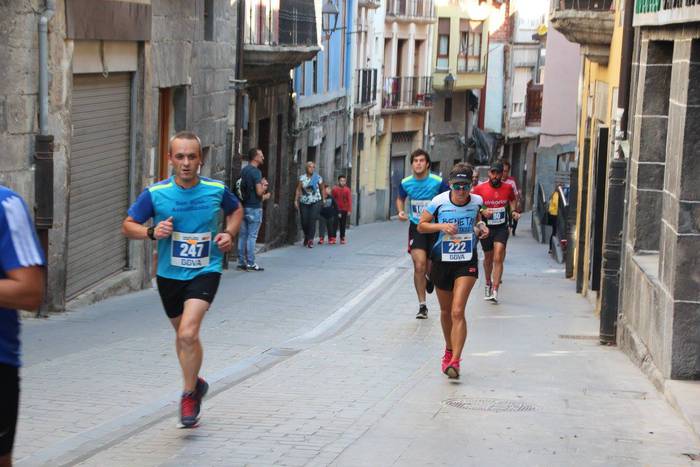 Korrikalari mordoa batu zitu 19 1506432486925