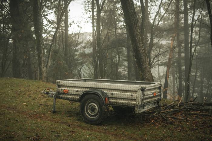 Olentzerok ez zuen kale egin 3 1766521124404