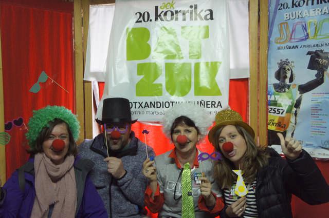 Korrika Kulturalaren erdigun 99 1491206319651