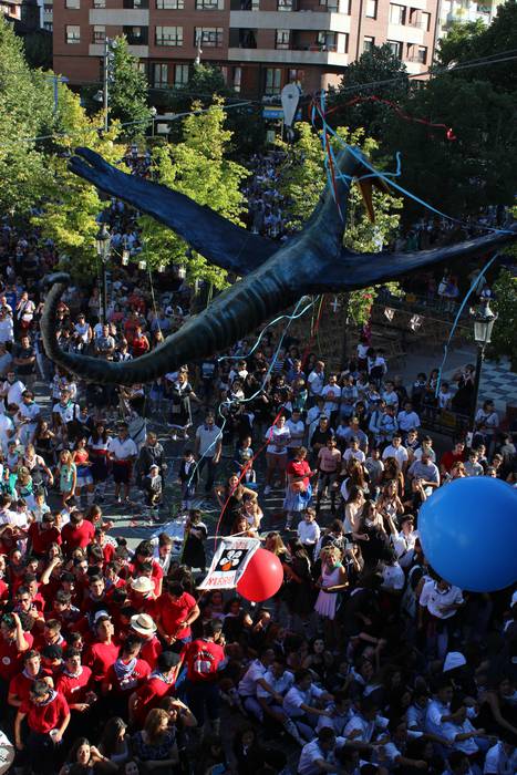 Pregoi irakurketarekin hasi  62 1502632320779