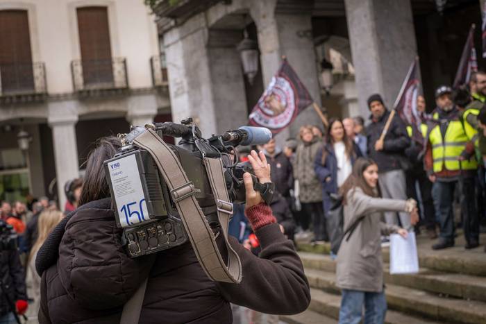 Kaleratutako langile guztiak 1 1771505074348