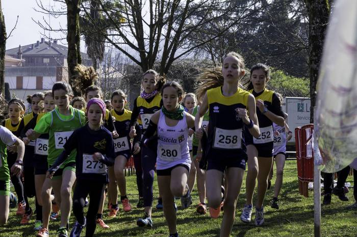 Umeek eta gurasoek bete zute 41 1519652828098