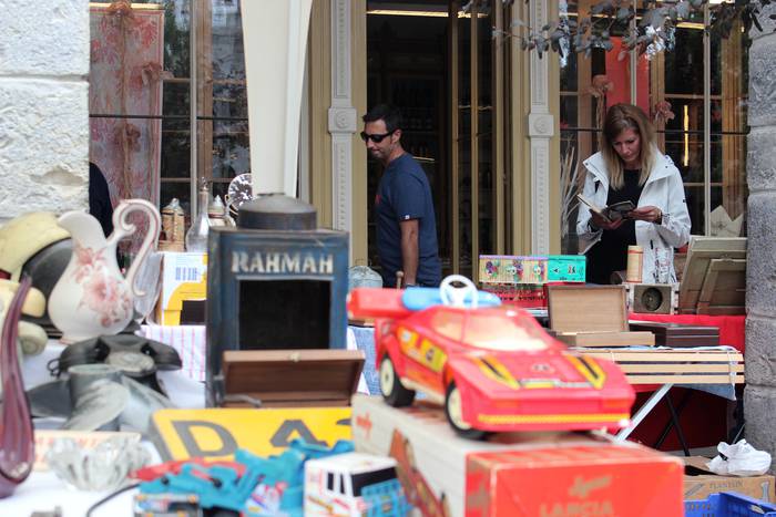 Antigualekoekin bete zuten F 31 1505129547424