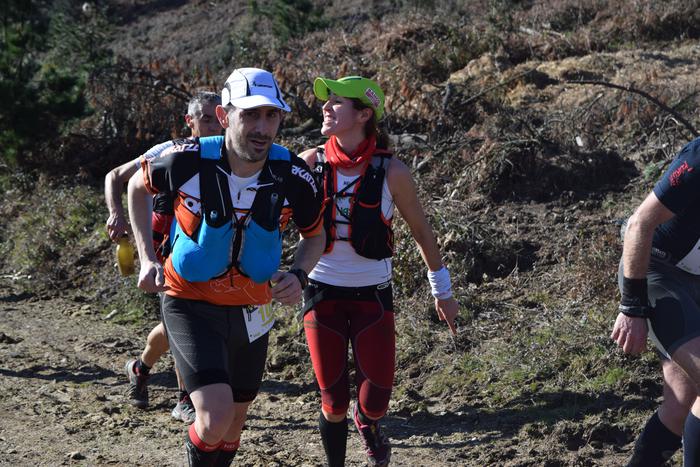 Eskualdeko hainbat lasterkar 56 1520325672317