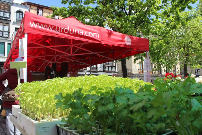 Ekoizle ekologikoek hartu zu 26 1493712740090