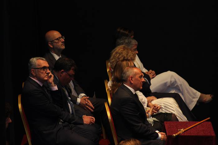 Arabako Batzar Nagusein bile 29 1496224394637