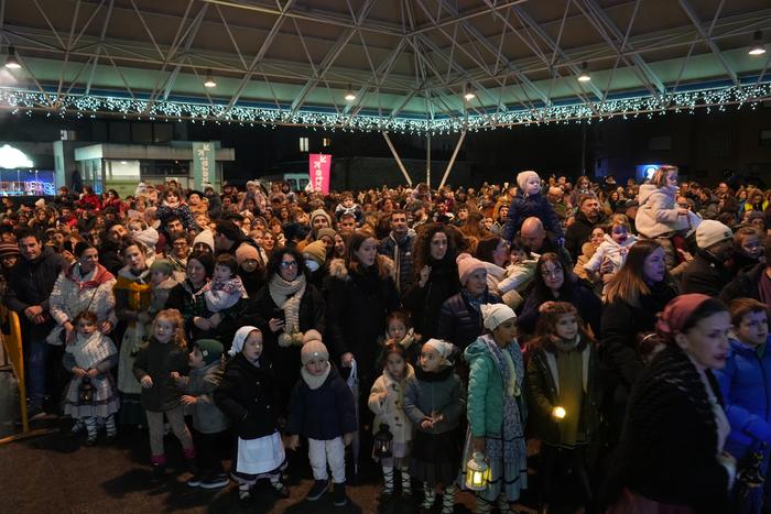 Kalejorarik gabe, baina jend 6 1766614659095