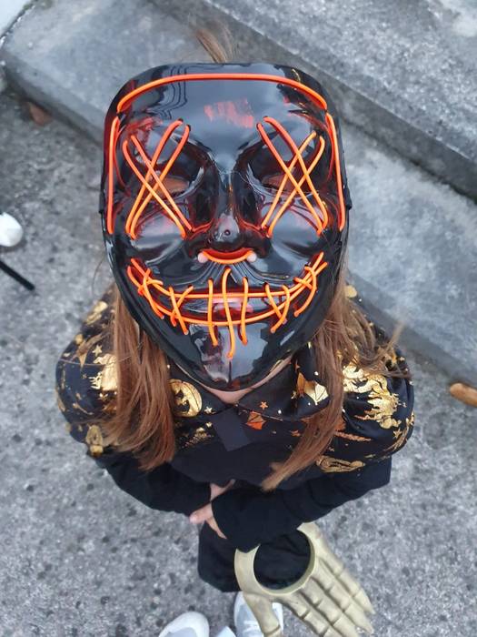 Aiaraldeko hamaika txokotara 19 1761963953839