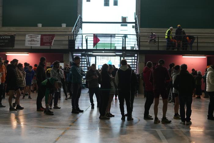 500 lagunek parte hartu dute 82 1765636733802