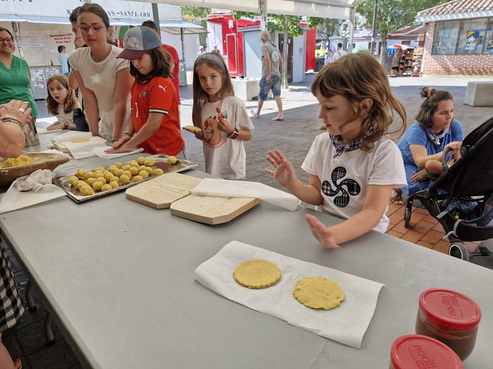 Gastronomia, dantza eta herr 11 1754333851705