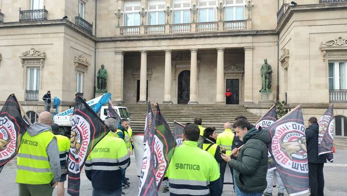 Aurrerapausorik ez Maderas d 3 1772452892796