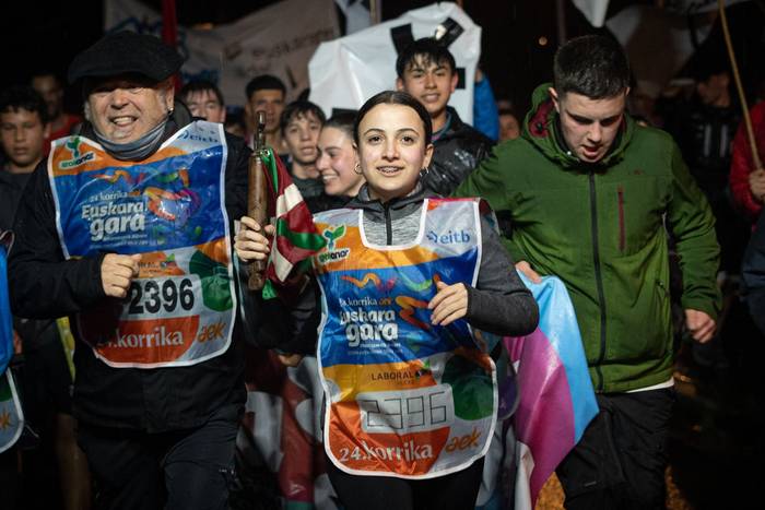 Aldarrikapenez eta pirotekni 57 1774600358036