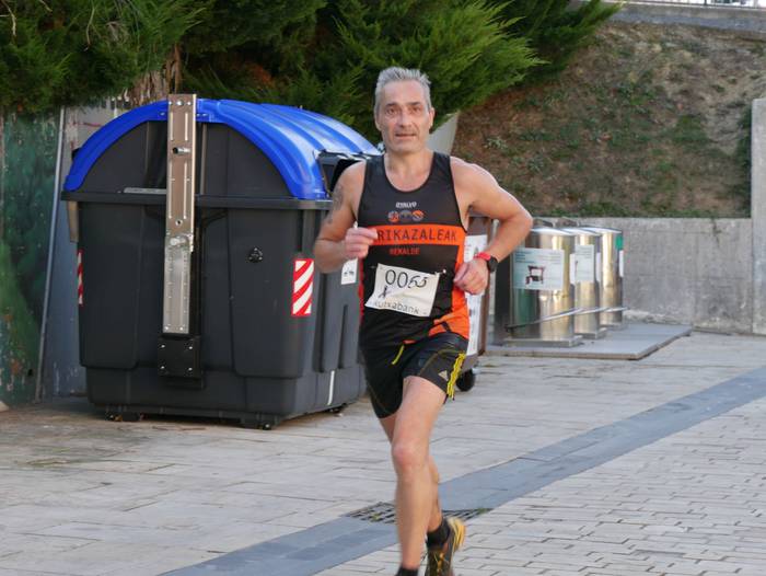 Haur zein helduek izan zuten 247 1538428918841