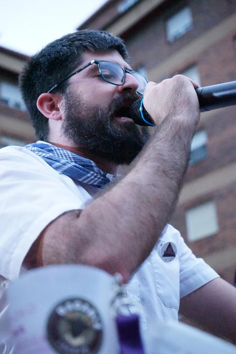 Kantukadak kuadrillen hainba 50 1756386431398